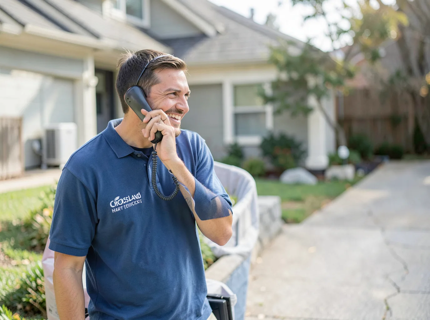 Heat Pump Installation Pangburn, AR FAQs